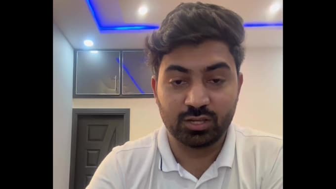 your expert amazon account manager