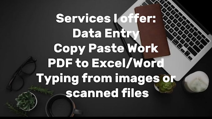 do fast and accurate date entry in excel or google sheets