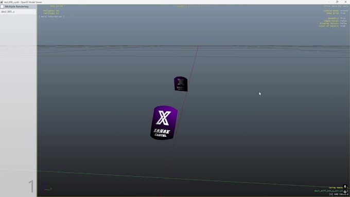 make custom clothes for fivem