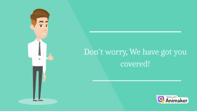 do amazon fba wholesale product hunting with brand approvals
