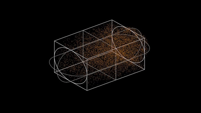 do acoustic analyze and simulations by grasshopper
