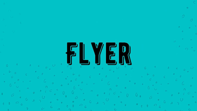 design anything in canva