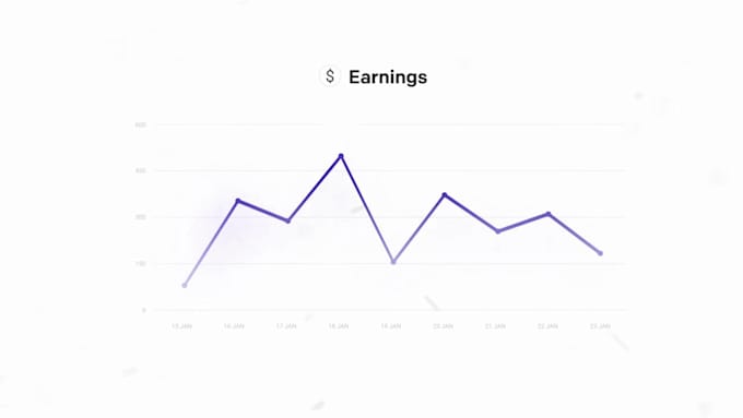 build your own ai saas content generator website tool like jasper ai