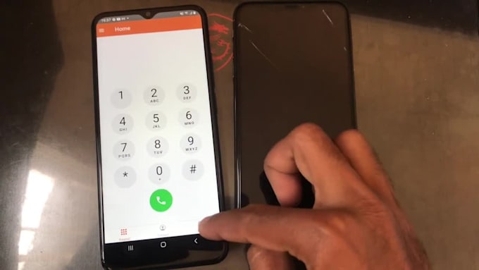 make real time media apps with voip, webrtc, jitsi, xmpp