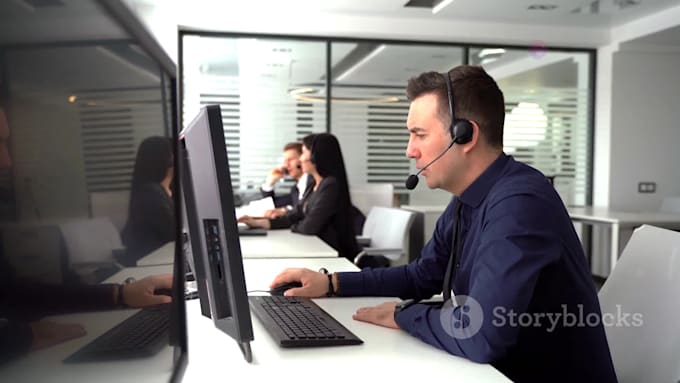 make your PC run faster and smoother