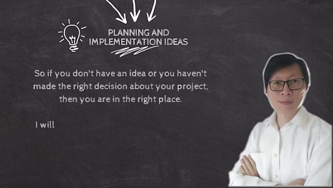 be your architect planning private and commercial residences