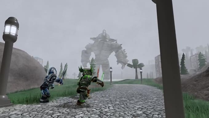 do roblox full game creation, roblox game development, custom roblox game system