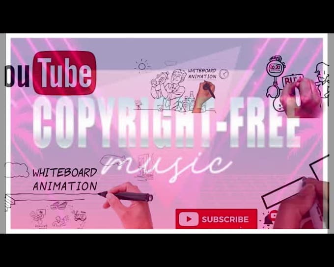 create youtube vedio with