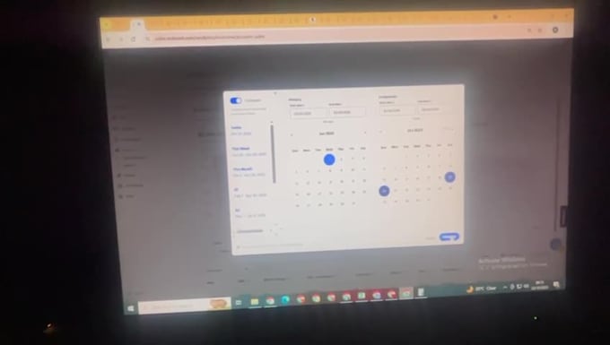7 figure walmart wfs walmart dropshipping store as expert walmart VA