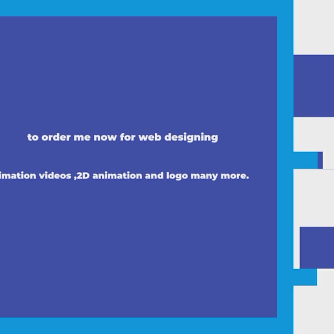 be design CSS web with html and javascript