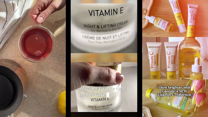 create ugc content for brands
