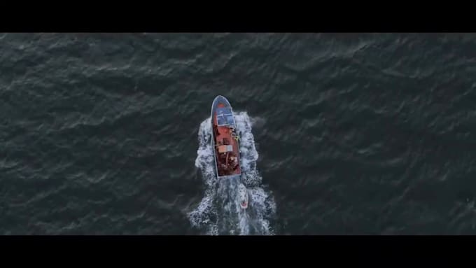 create a good pro quality videos using stock footage