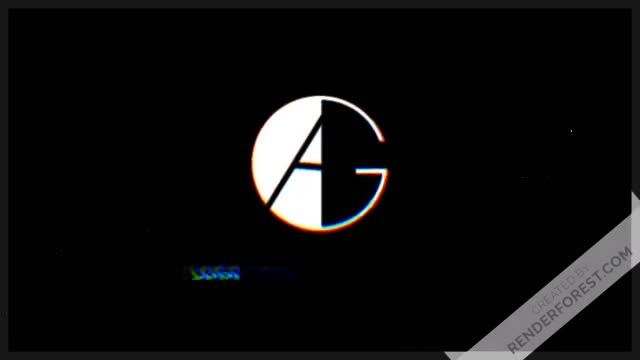 do minimalist logo design in 24 hrs