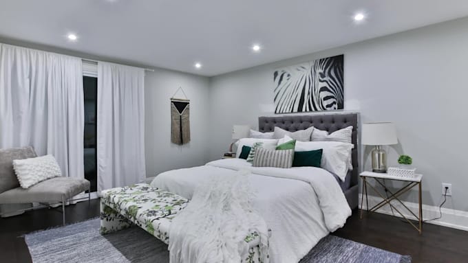 create real estate promo videos for realtors
