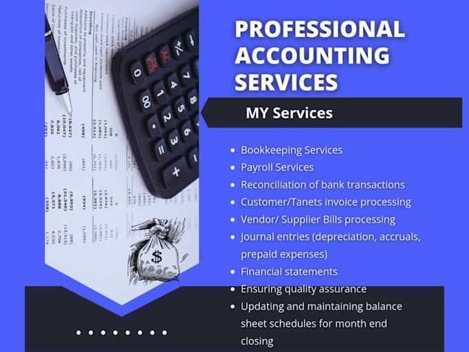 do virtual bookkeeping quickbooks online xero sage buildium