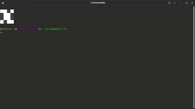 design and develop website applications