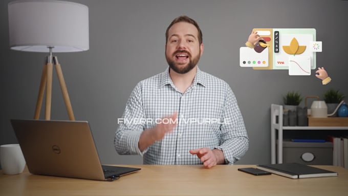 create a converting dropshipping shopify store