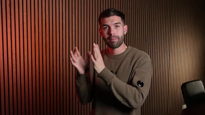 be your professional video editor for youtube