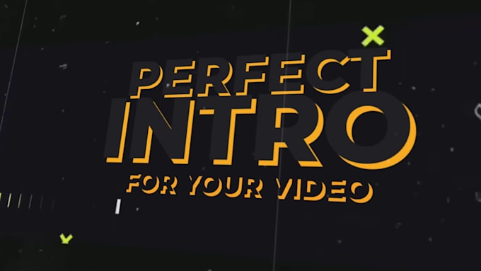 edit dhruv rathee type videos