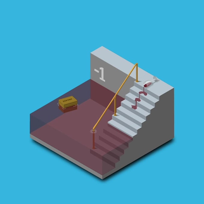design professional and creative illustration