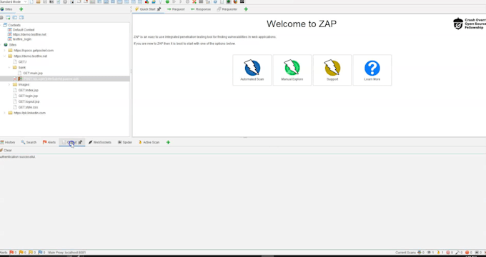 do automation testing selenium, appium, cypress, and API