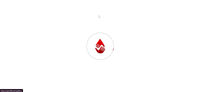 develop buisness boost website, seo , stores , applications