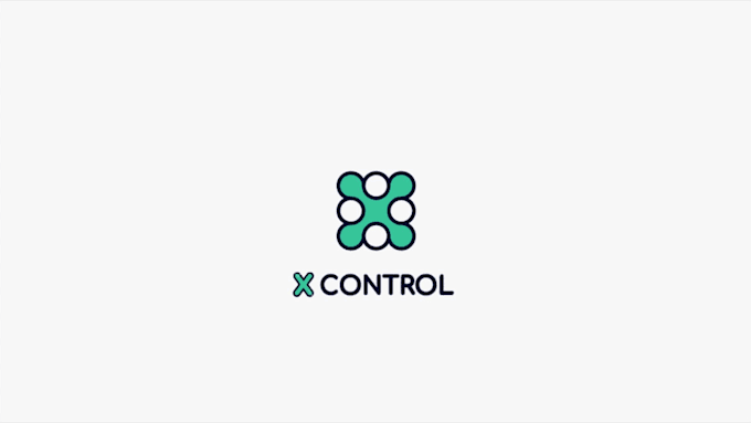 create custom logo animation, intro outro video for you