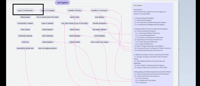 write SEO pillar pages and topic clusters