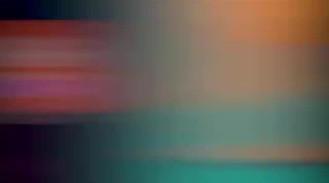 Puppet animation with adobe animate and animate, adobe puppet, adobe ...