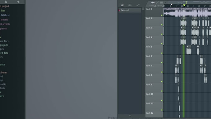 best preset vocal waves and installations