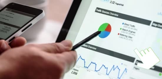 do your amazon product keyword research