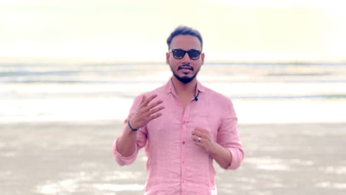 do facebook ads campaign