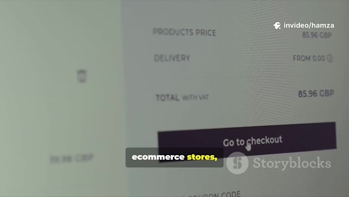 design and develop websites
