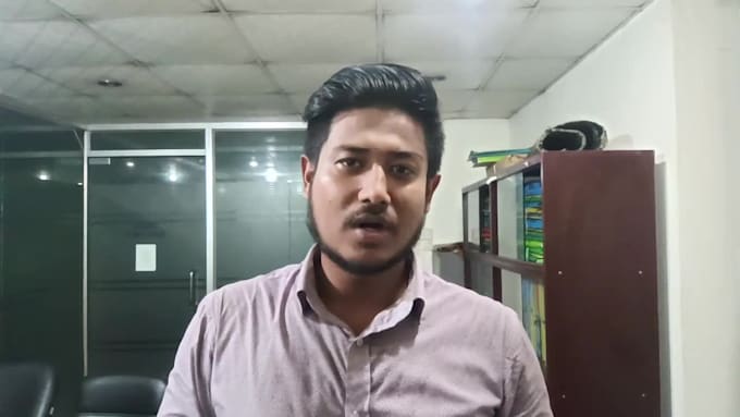 do bookkeeping using quickbooks and xero