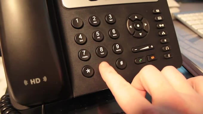 record IVR in arabic and english voice over for your phone system