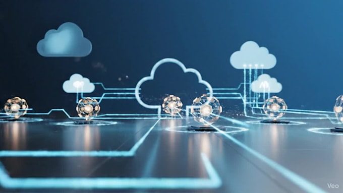 build ai integrations and data science