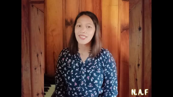 teach you conversational tagalog or ilocano on skype
