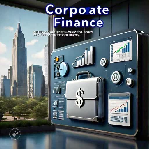 be your accounting and finance tutor