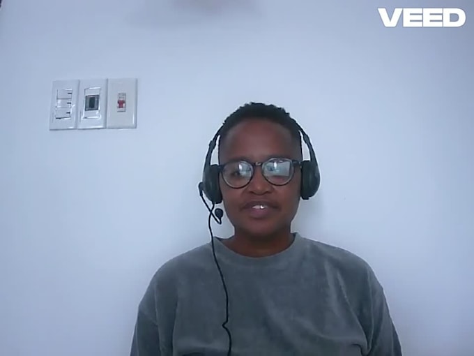 help you improve english fluency and pronunciation