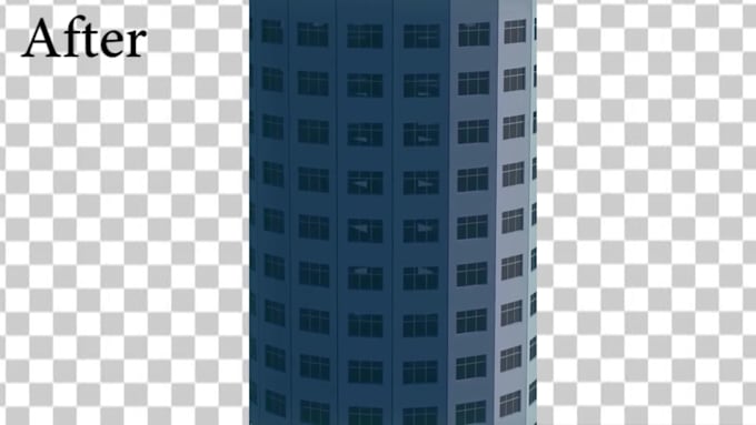remove add a video image background with or without a green screen