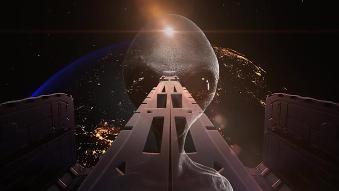 video editing with high quality and in fast time