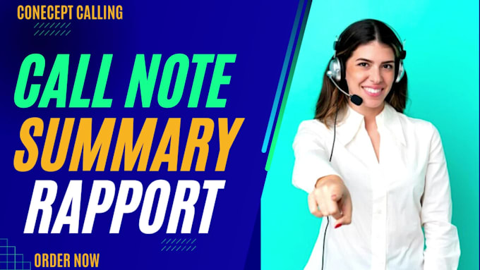 do real estate cold calling and im expert in it