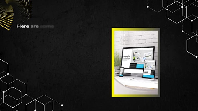 design crowdfunding  gofundme websites