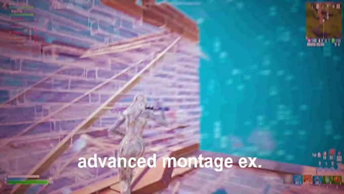 provide high quality video edits