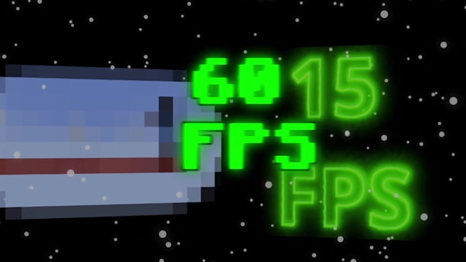 a professional video for you