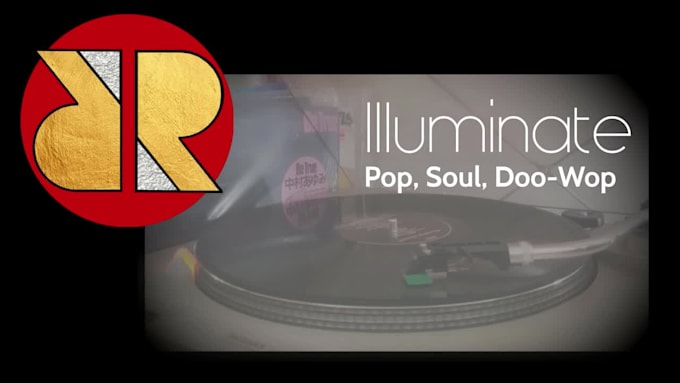 produce your original songs with stylish, upbeat instrumentals