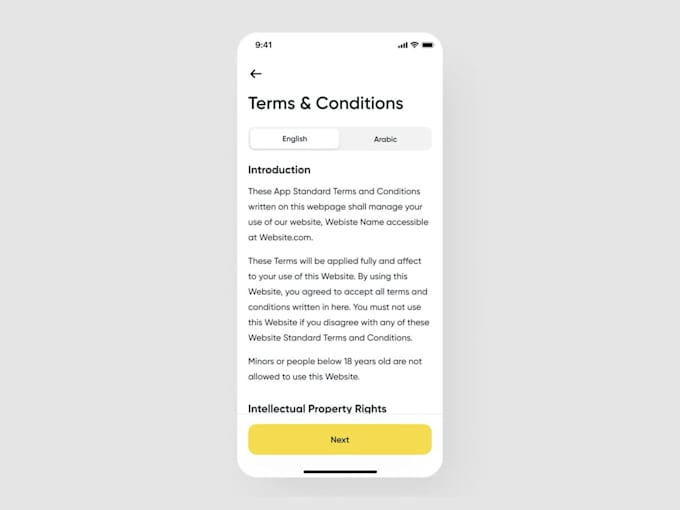 build a secure web3 wallet with multi signature and mpc security