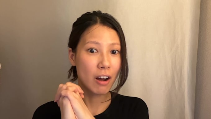 japanese tutoring, language lessons, practice speaking