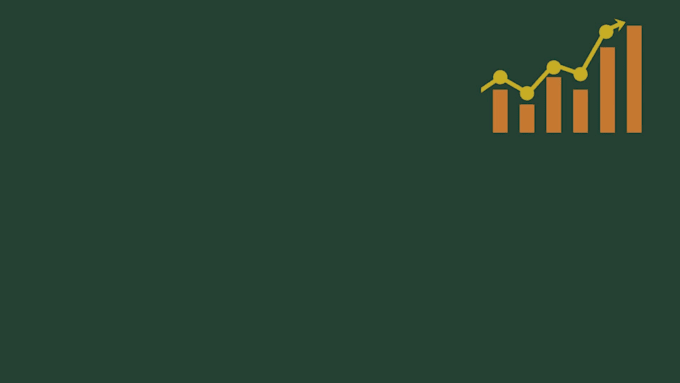 build a python django app