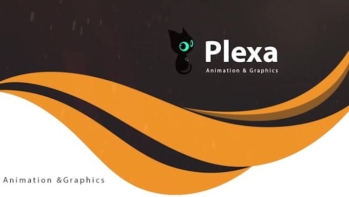 create your business card